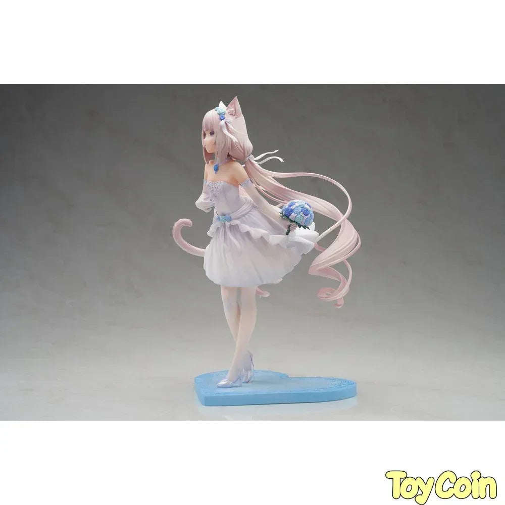 Vanilla Dream of Eden Ver. by APEX - Shop at ToyCoin