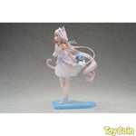 Vanilla Dream of Eden Ver. by APEX - Shop at ToyCoin