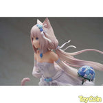 Vanilla Dream of Eden Ver. by APEX - Shop at ToyCoin