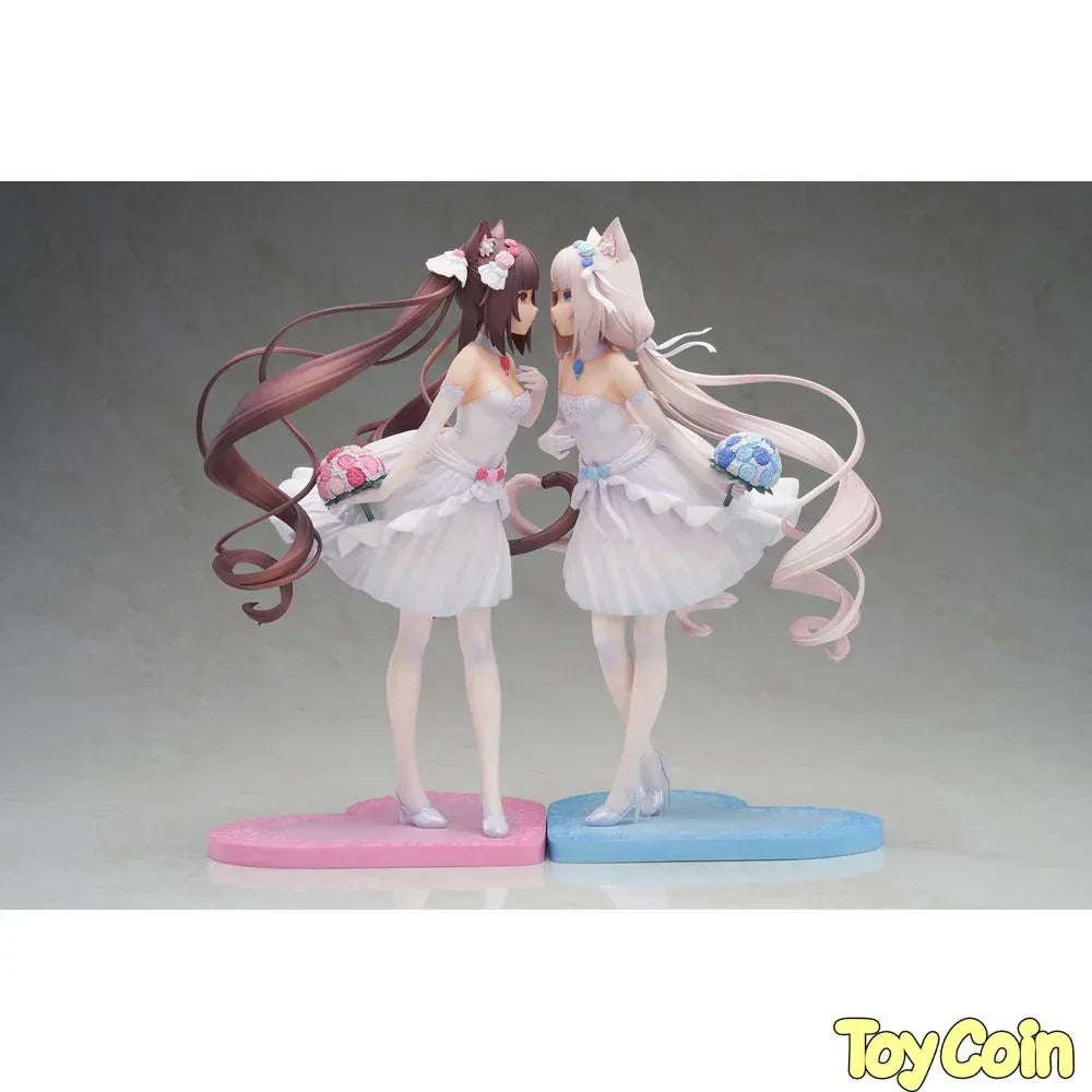 Vanilla Dream of Eden Ver. by APEX - Shop at ToyCoin
