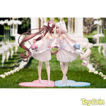 Vanilla Dream of Eden Ver. by APEX - Shop at ToyCoin