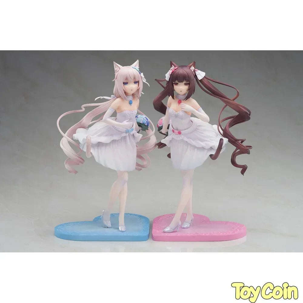 Vanilla Dream of Eden Ver. by APEX - Shop at ToyCoin