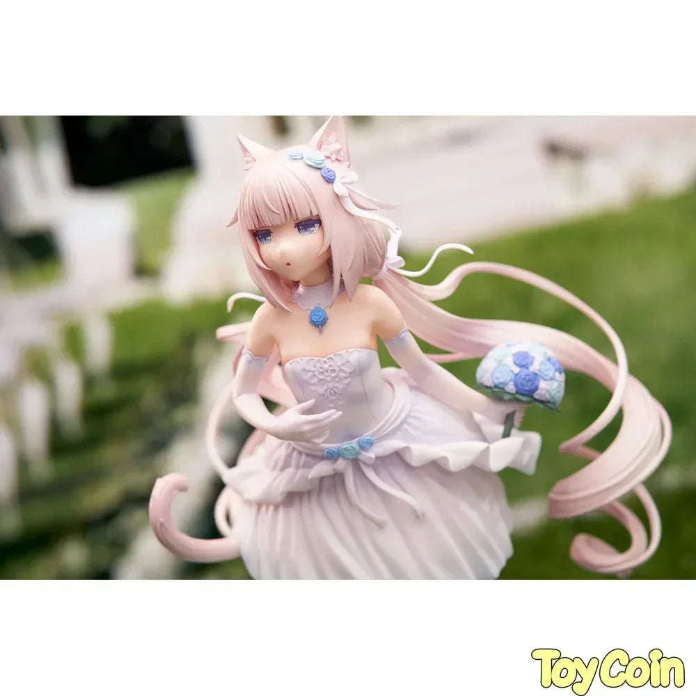 Vanilla Dream of Eden Ver. by APEX - Shop at ToyCoin