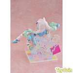 Vanilla: Dreamy Cute China Ver. by Claynel - Shop at ToyCoin