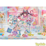 Vanilla: Dreamy Cute China Ver. by Claynel - Shop at ToyCoin