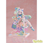 Vanilla: Dreamy Cute China Ver. by Claynel - Shop at ToyCoin