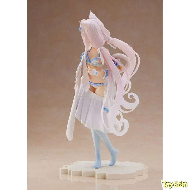 Vanilla -Lovely Sweets Time- by Plum - Shop at ToyCoin