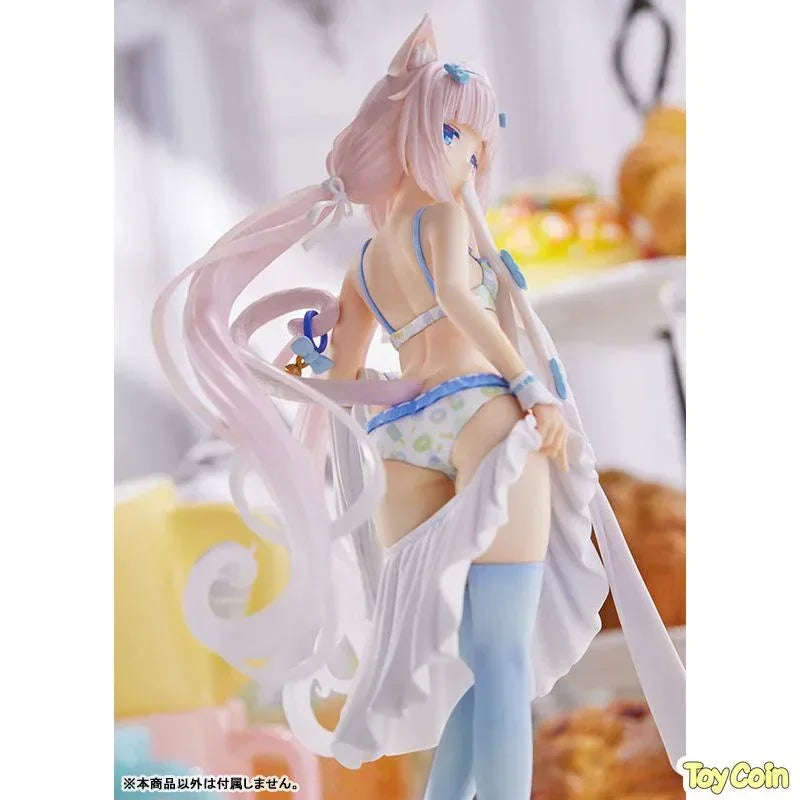 Vanilla -Lovely Sweets Time- by Plum - Shop at ToyCoin