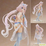 Vanilla -Lovely Sweets Time- by Plum - Shop at ToyCoin
