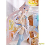 Vanilla -Lovely Sweets Time- by Plum - Shop at ToyCoin