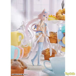 Vanilla -Lovely Sweets Time- by Plum - Shop at ToyCoin