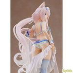 Vanilla -Lovely Sweets Time- by Plum - Shop at ToyCoin