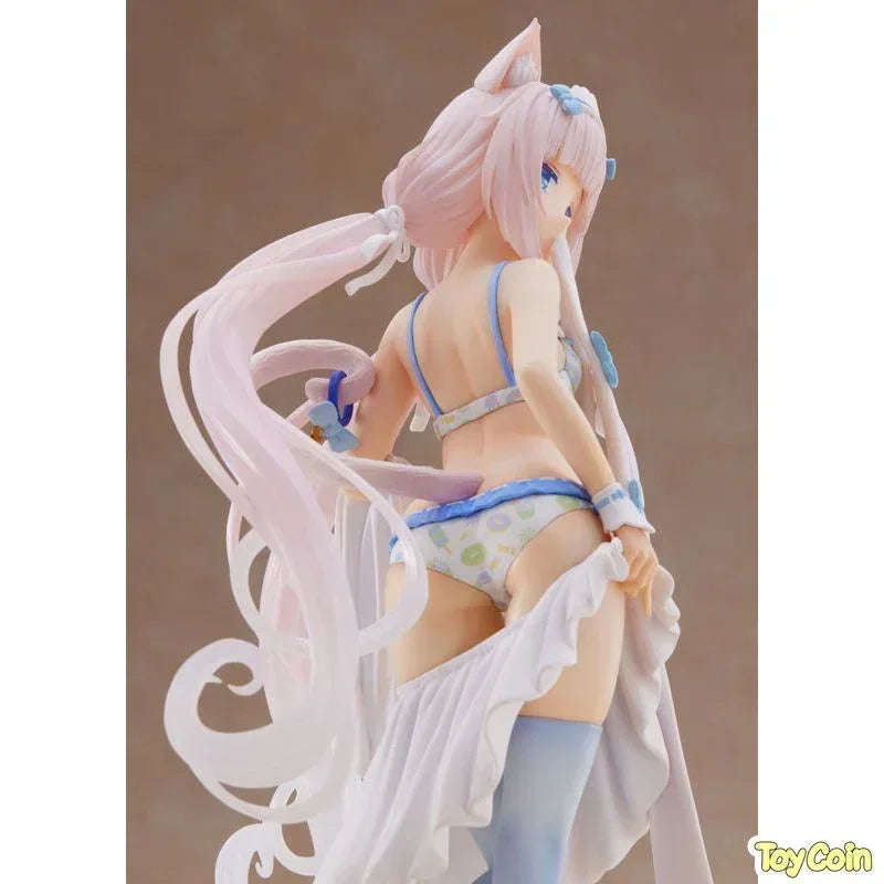 Vanilla -Lovely Sweets Time- by Plum - Shop at ToyCoin