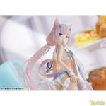 Vanilla -Lovely Sweets Time- by Plum - Shop at ToyCoin