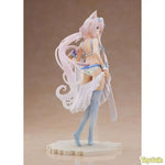 Vanilla -Lovely Sweets Time- by Plum - Shop at ToyCoin