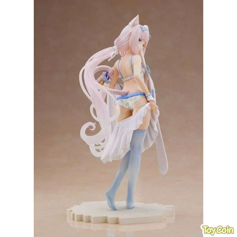 Vanilla -Lovely Sweets Time- by Plum - Shop at ToyCoin