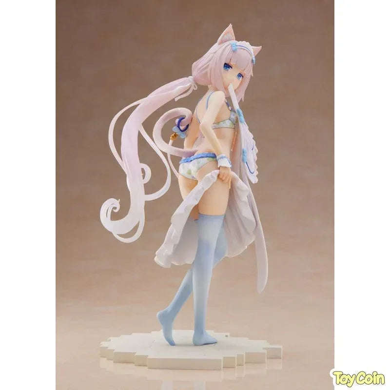 Vanilla -Lovely Sweets Time- by Plum - Shop at ToyCoin