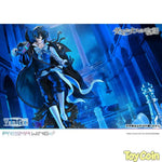 Vanitas by Prime 1 Studio - Shop at ToyCoin