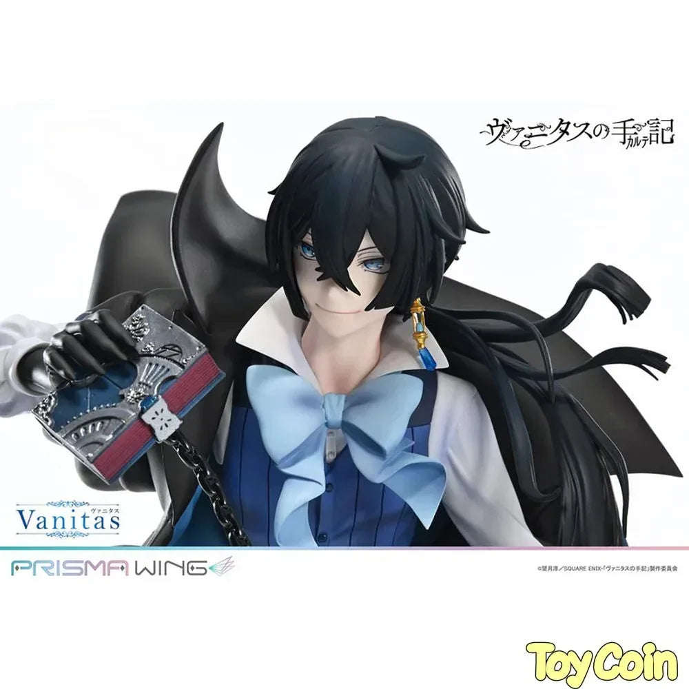 Vanitas by Prime 1 Studio - Shop at ToyCoin