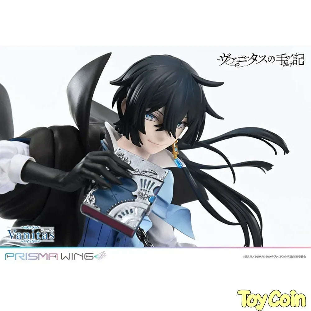 Vanitas by Prime 1 Studio - Shop at ToyCoin