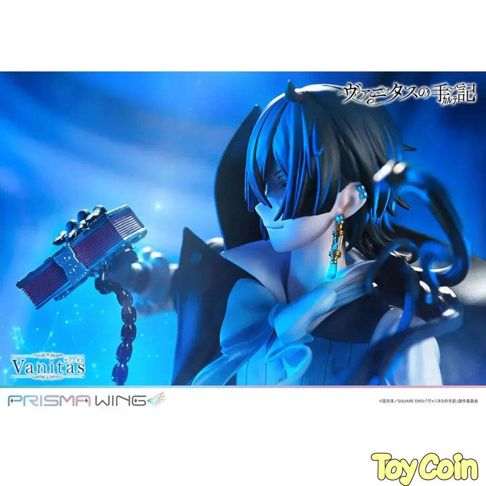 Vanitas by Prime 1 Studio - Shop at ToyCoin