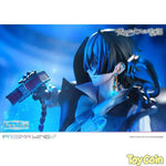 Vanitas by Prime 1 Studio - Shop at ToyCoin