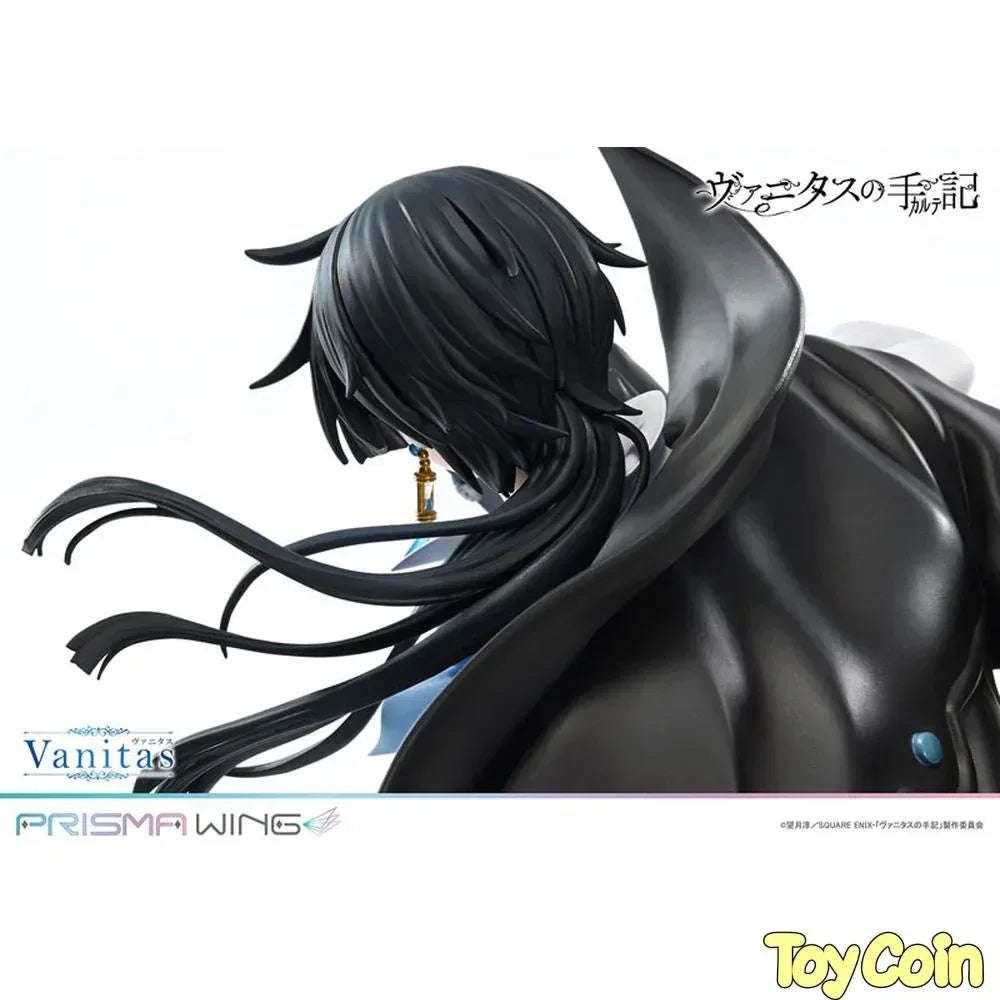 Vanitas by Prime 1 Studio - Shop at ToyCoin