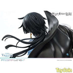 Vanitas by Prime 1 Studio - Shop at ToyCoin