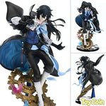 Vanitas by Prime 1 Studio - Shop at ToyCoin