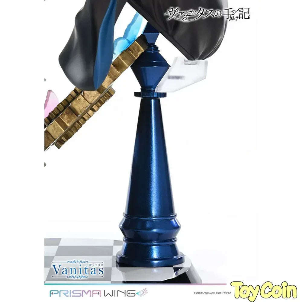 Vanitas by Prime 1 Studio - Shop at ToyCoin