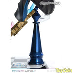 Vanitas by Prime 1 Studio - Shop at ToyCoin
