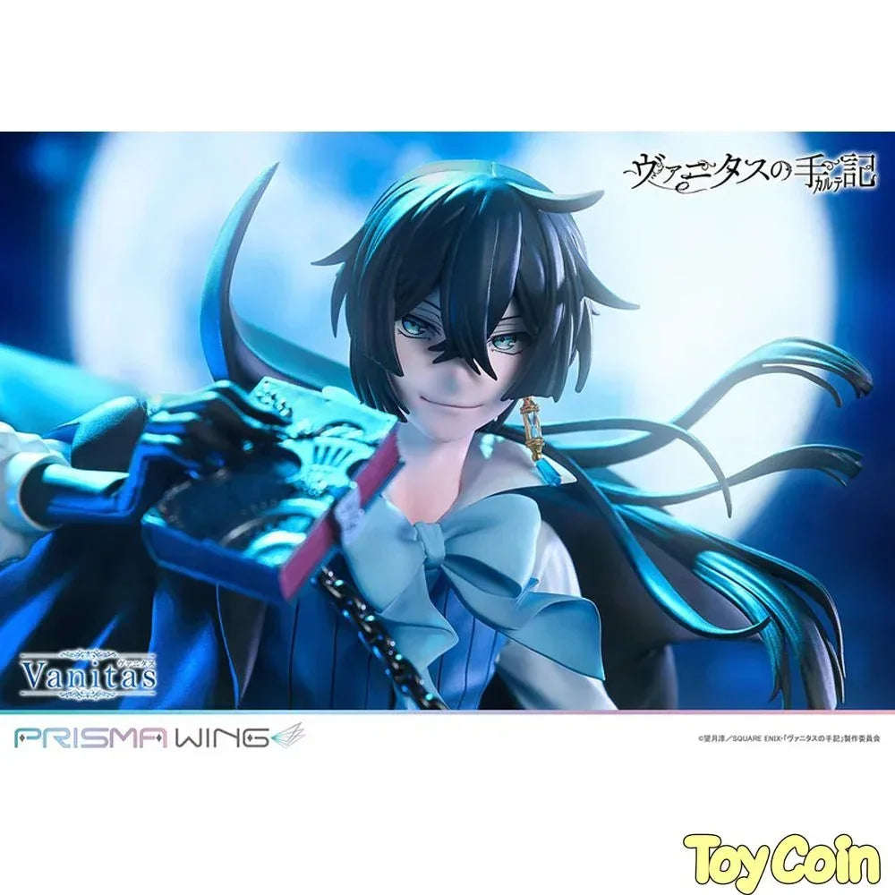Vanitas by Prime 1 Studio - Shop at ToyCoin
