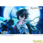 Vanitas by Prime 1 Studio - Shop at ToyCoin