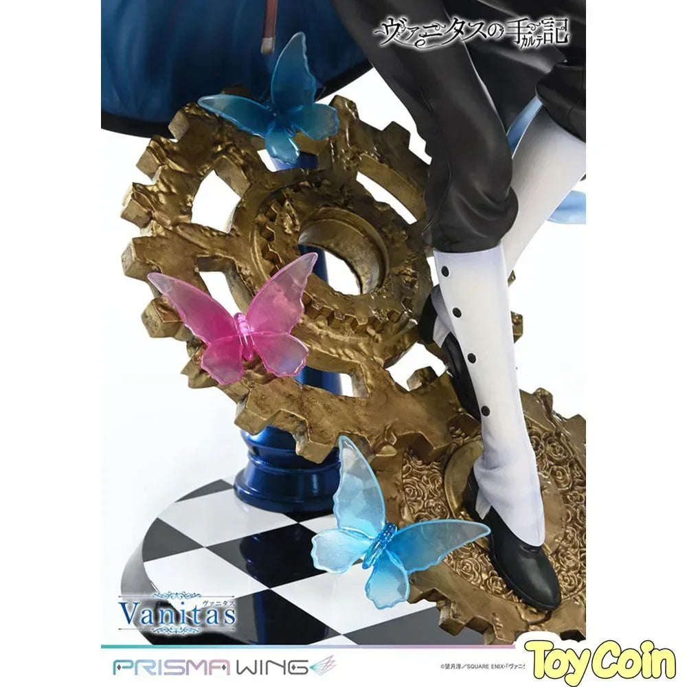 Vanitas by Prime 1 Studio - Shop at ToyCoin