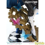 Vanitas by Prime 1 Studio - Shop at ToyCoin