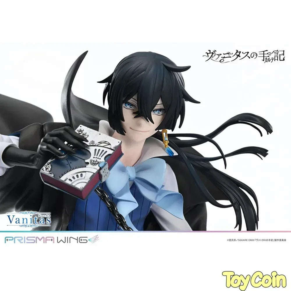 Vanitas by Prime 1 Studio - Shop at ToyCoin