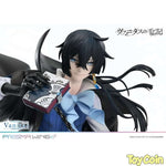 Vanitas by Prime 1 Studio - Shop at ToyCoin