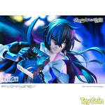 Vanitas by Prime 1 Studio - Shop at ToyCoin