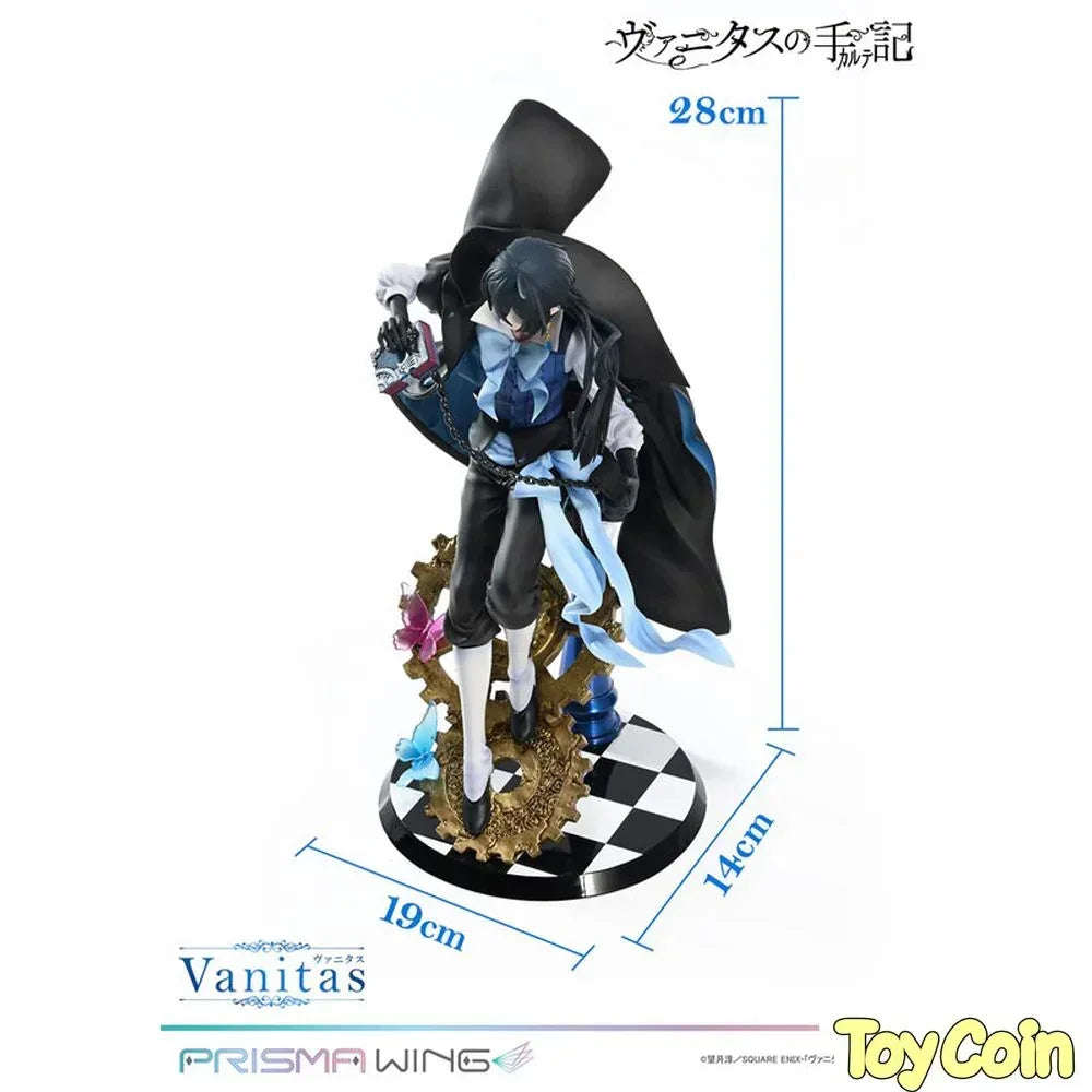Vanitas by Prime 1 Studio - Shop at ToyCoin