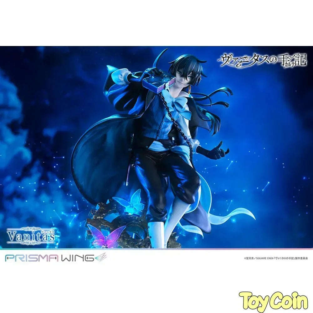 Vanitas by Prime 1 Studio - Shop at ToyCoin