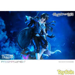 Vanitas by Prime 1 Studio - Shop at ToyCoin