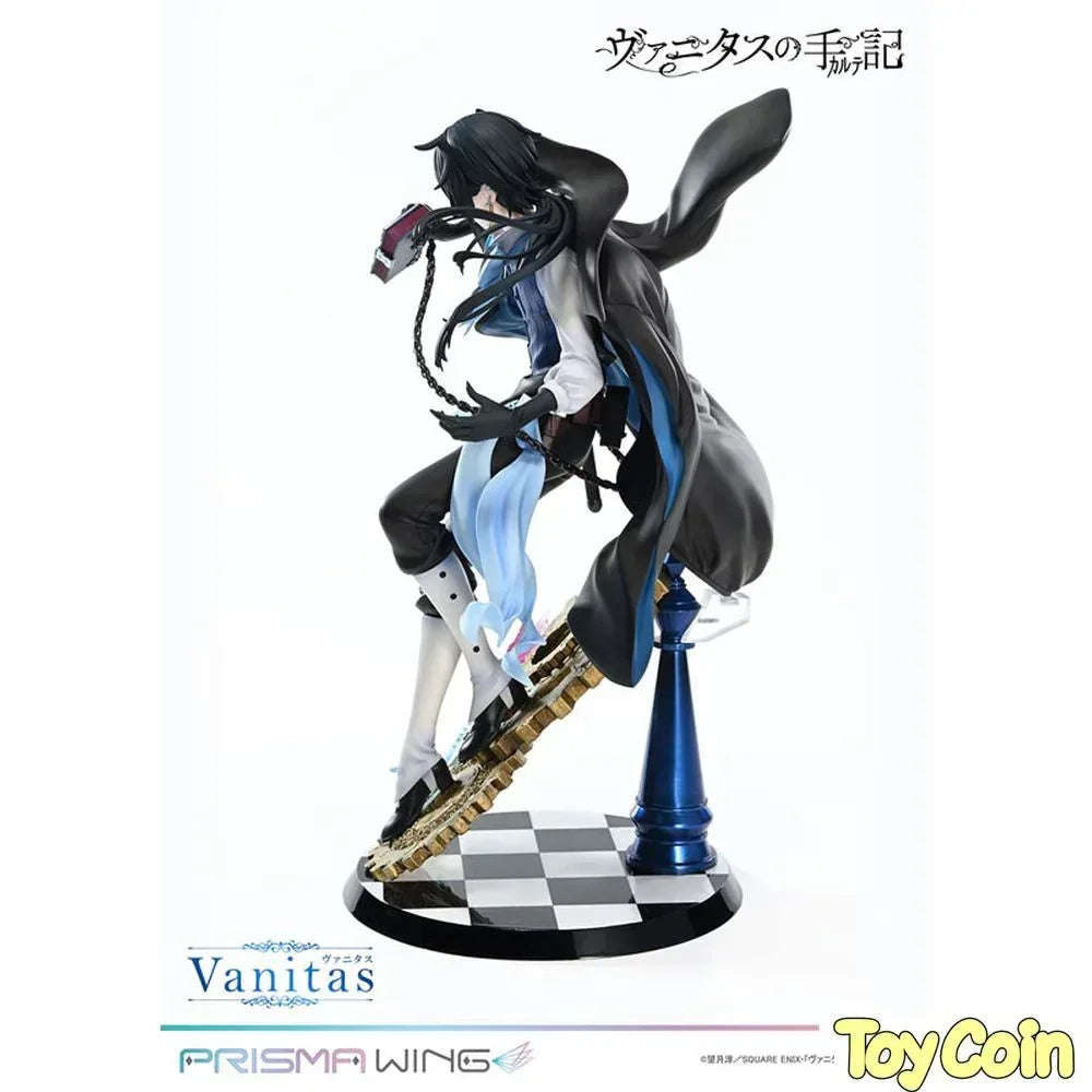 Vanitas by Prime 1 Studio - Shop at ToyCoin