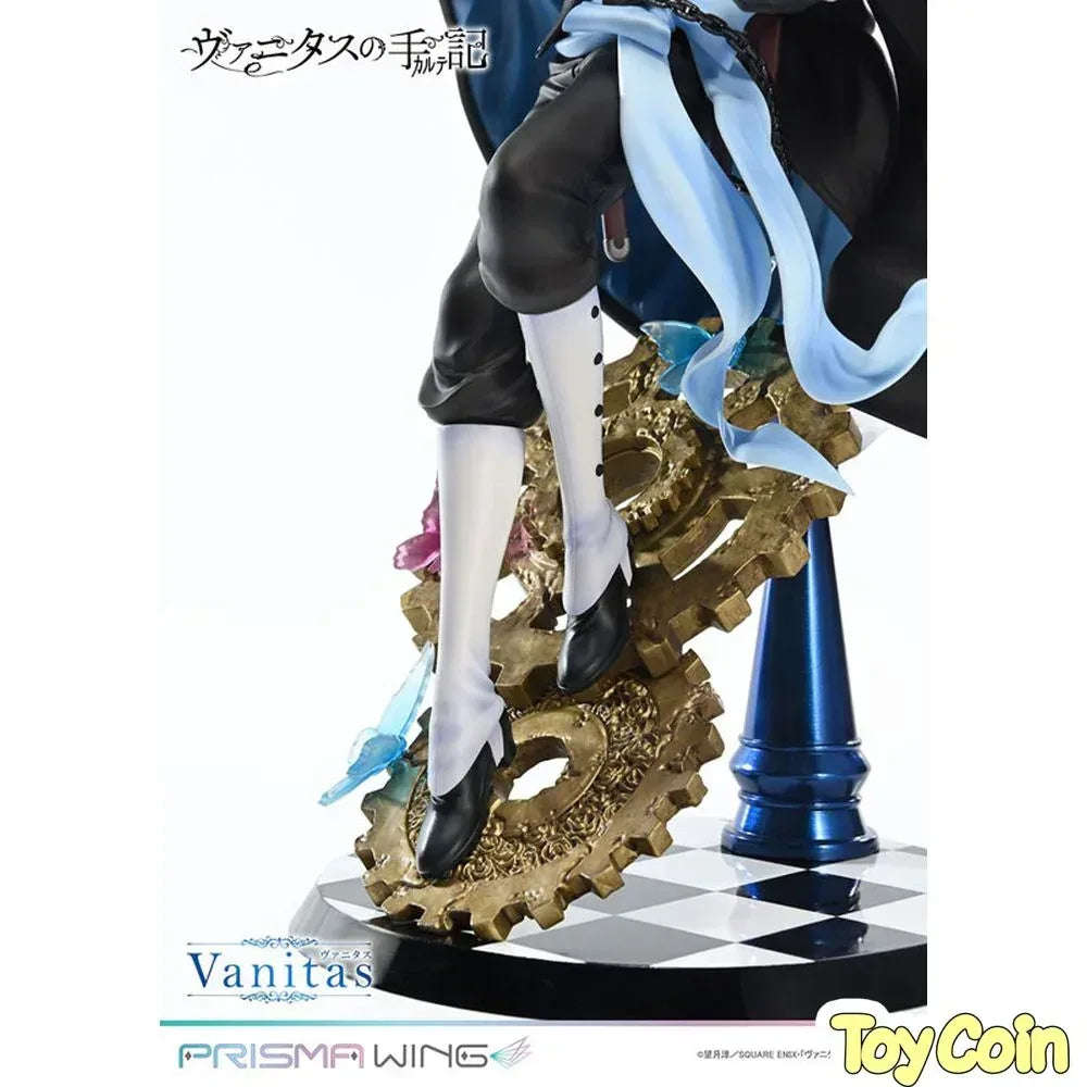 Vanitas by Prime 1 Studio - Shop at ToyCoin