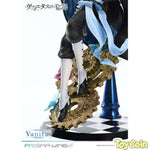 Vanitas by Prime 1 Studio - Shop at ToyCoin