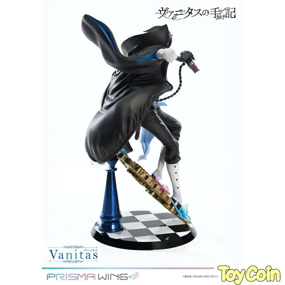 Vanitas by Prime 1 Studio - Shop at ToyCoin