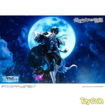 Vanitas by Prime 1 Studio - Shop at ToyCoin