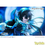 Vanitas by Prime 1 Studio - Shop at ToyCoin