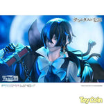 Vanitas by Prime 1 Studio - Shop at ToyCoin