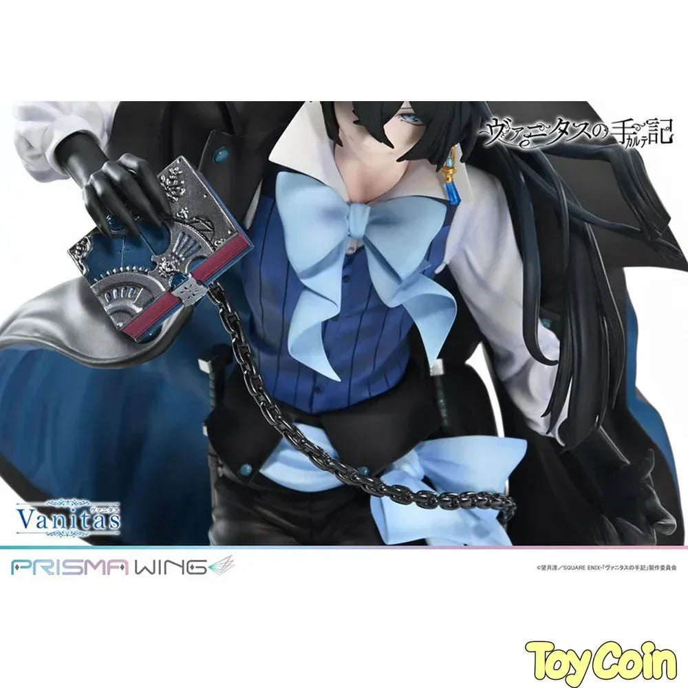 Vanitas by Prime 1 Studio - Shop at ToyCoin