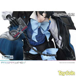 Vanitas by Prime 1 Studio - Shop at ToyCoin